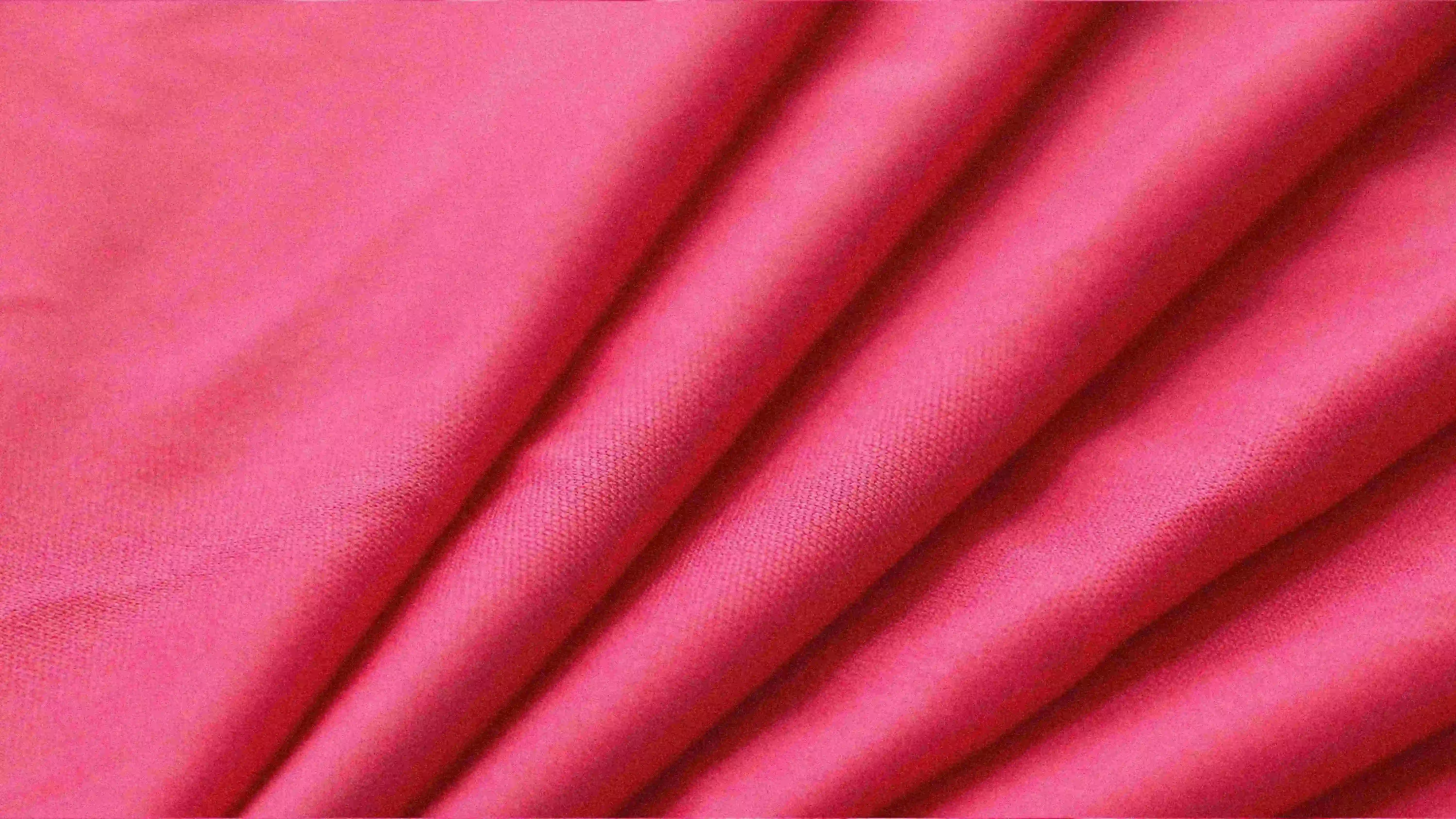Double Fabric