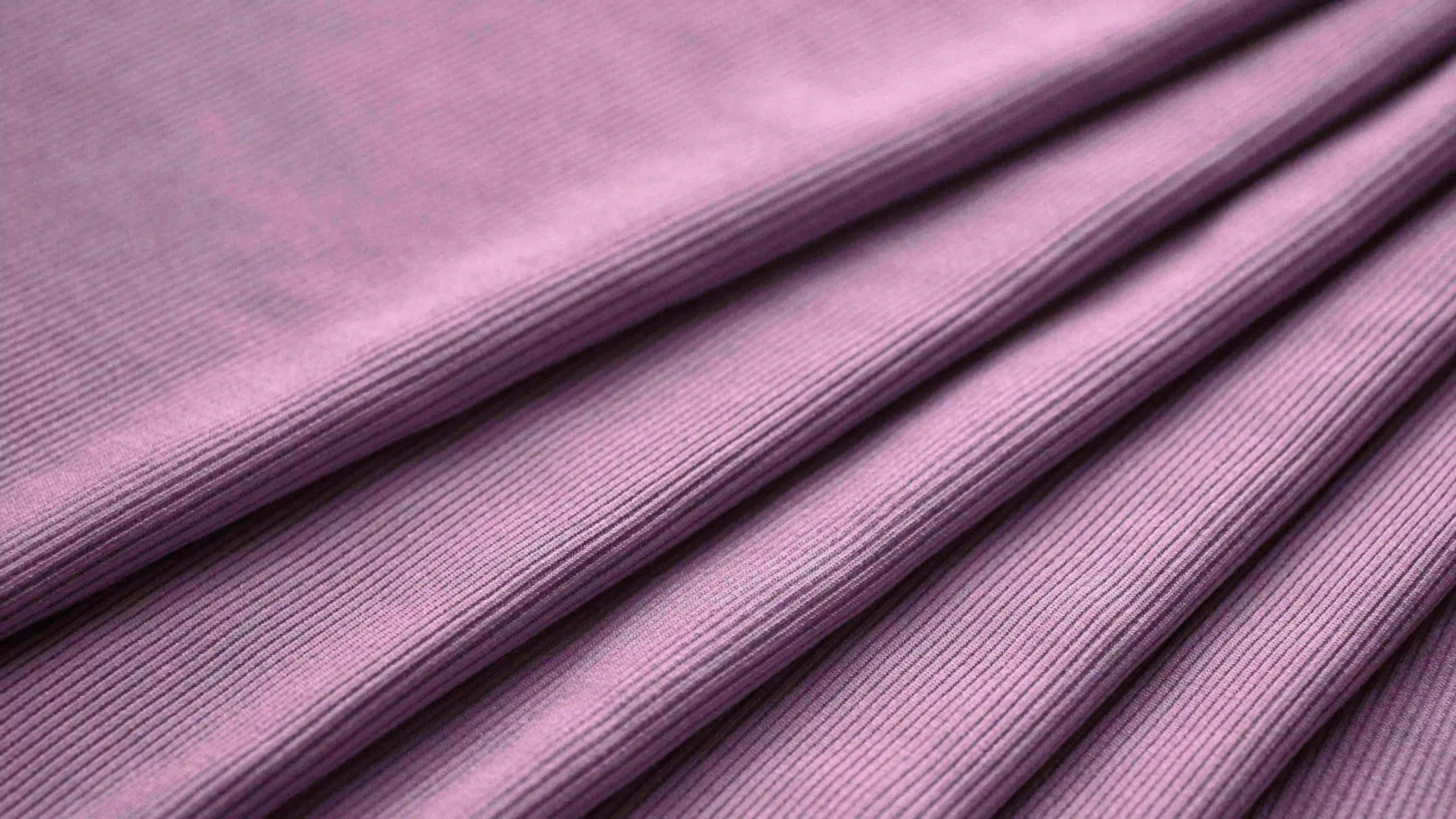 Knitting Fabric